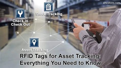 rfid parts tracking database lifetime|Asset Location and Tracking with RFID: A Comprehensive Guide.